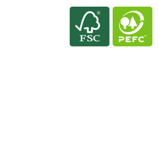 Overlay FSC - PEFC.png